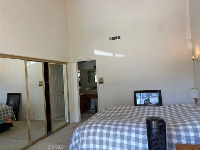 2601 E 19th 25, Signal Hill, CA 90755