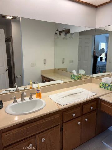 2601 E 19th 25, Signal Hill, CA 90755