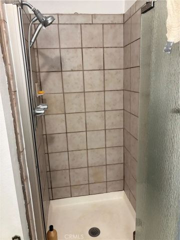 2601 E 19th 25, Signal Hill, CA 90755