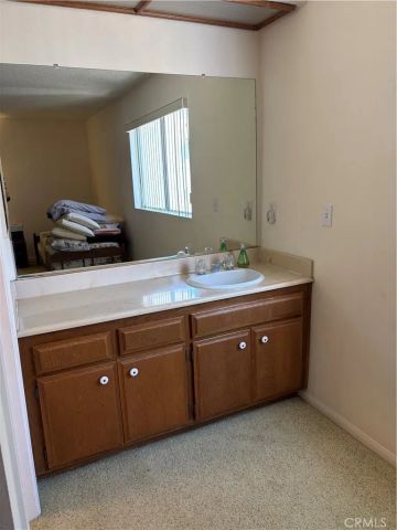 2601 E 19th 25, Signal Hill, CA 90755