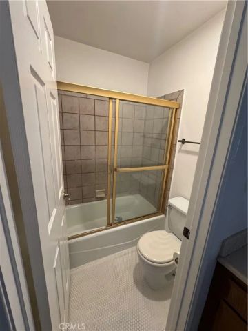 2601 E 19th 25, Signal Hill, CA 90755