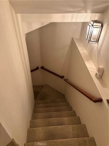 2601 E 19th 25, Signal Hill, CA 90755
