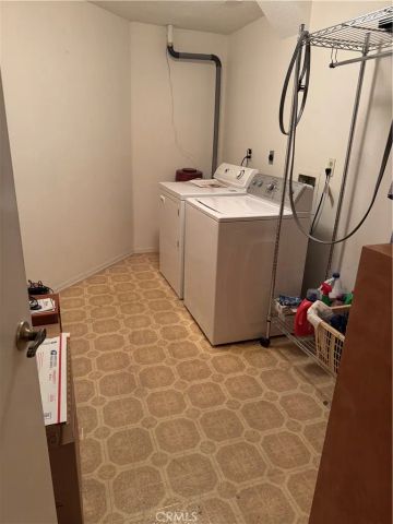 2601 E 19th 25, Signal Hill, CA 90755
