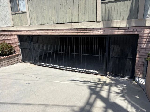2601 E 19th 25, Signal Hill, CA 90755