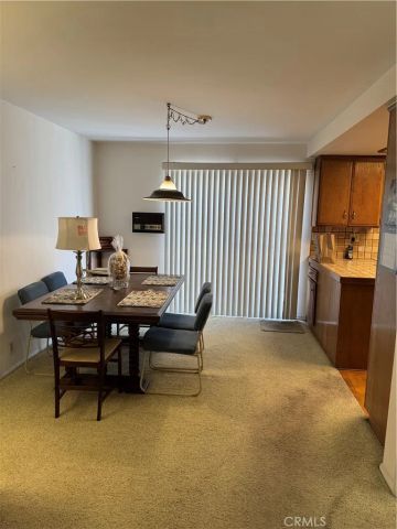 2601 E 19th 25, Signal Hill, CA 90755