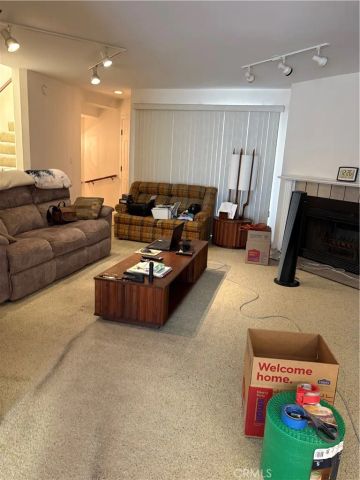 2601 E 19th 25, Signal Hill, CA 90755
