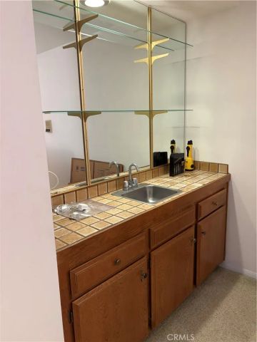 2601 E 19th 25, Signal Hill, CA 90755
