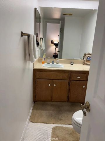 2601 E 19th 25, Signal Hill, CA 90755
