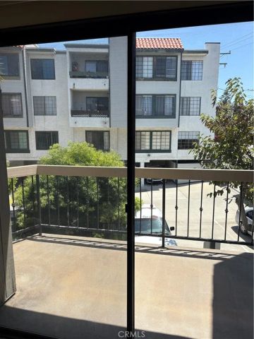2601 E 19th 25, Signal Hill, CA 90755