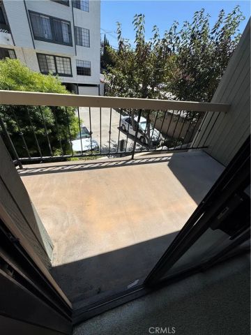 2601 E 19th 25, Signal Hill, CA 90755