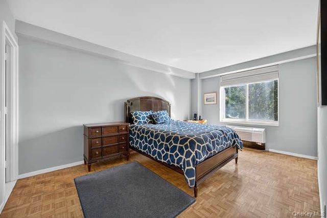 111 Cherry Valley Avenue 505, Garden City, NY 11530