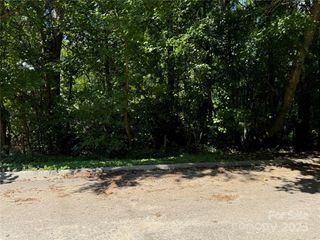 .99 acres Hwy 321 ByPass, York, SC 29745