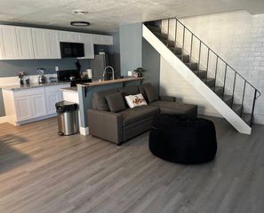 414 E Bianchi Rd #2, Stockton, CA 95207