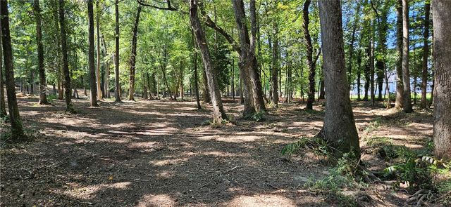 Lot 12 Thornehill Drive, Anderson, SC 29621