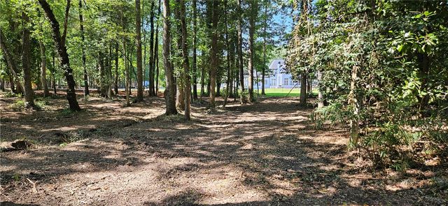 Lot 12 Thornehill Drive, Anderson, SC 29621