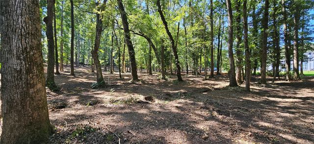 Lot 12 Thornehill Drive, Anderson, SC 29621