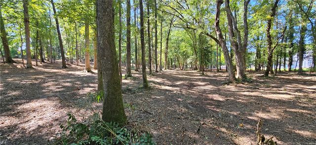 Lot 12 Thornehill Drive, Anderson, SC 29621