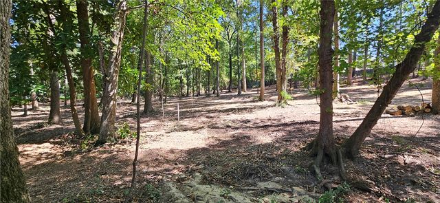 Lot 12 Thornehill Drive, Anderson, SC 29621