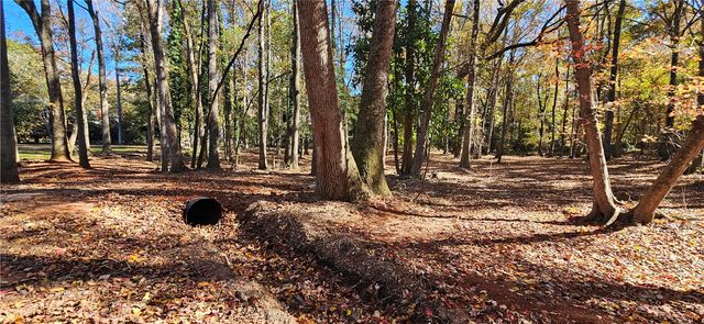 Lot 12 Thornehill Drive, Anderson, SC 29621