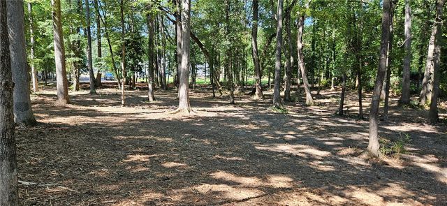 Lot 12 Thornehill Drive, Anderson, SC 29621