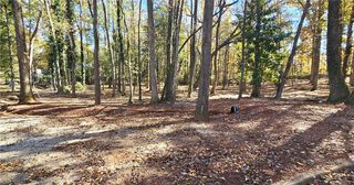 Lot 12 Thornehill Drive, Anderson, SC 29621