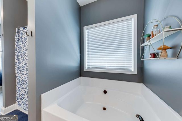 235 Mountain Creek Drive, Pendergrass, GA 30567