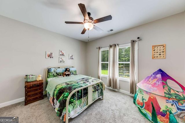 235 Mountain Creek Drive, Pendergrass, GA 30567