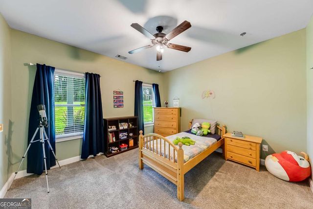 235 Mountain Creek Drive, Pendergrass, GA 30567