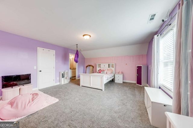 235 Mountain Creek Drive, Pendergrass, GA 30567