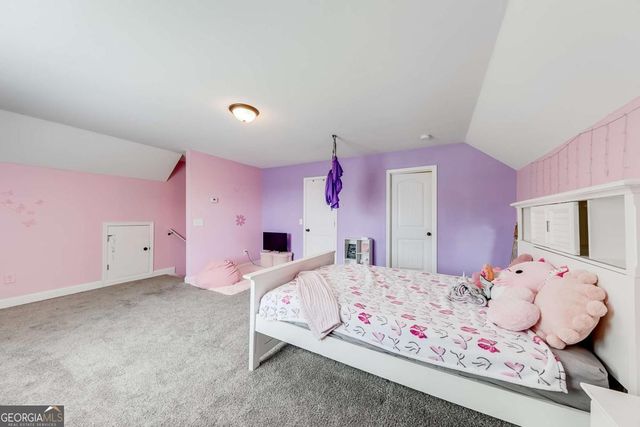 235 Mountain Creek Drive, Pendergrass, GA 30567