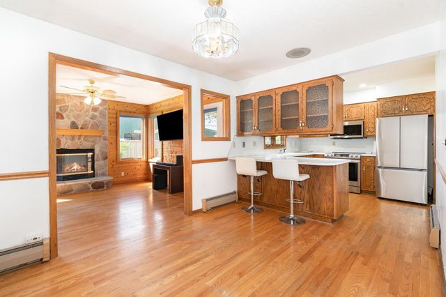 2223 Duluth Street, Maplewood, MN 55109