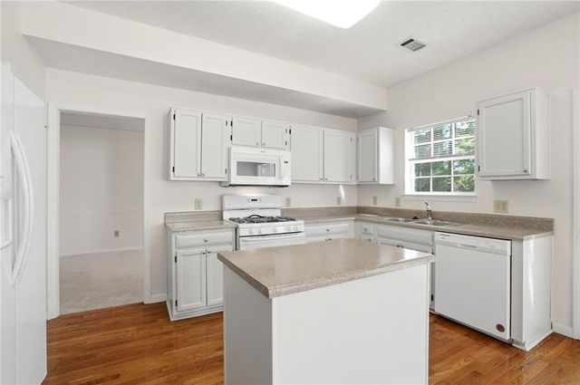 5042 Anclote Drive, Alpharetta, GA 30022