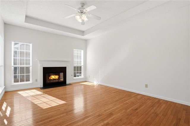 5042 Anclote Drive, Alpharetta, GA 30022