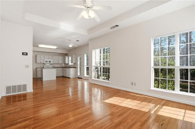 5042 Anclote Drive, Alpharetta, GA 30022