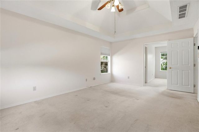 5042 Anclote Drive, Alpharetta, GA 30022