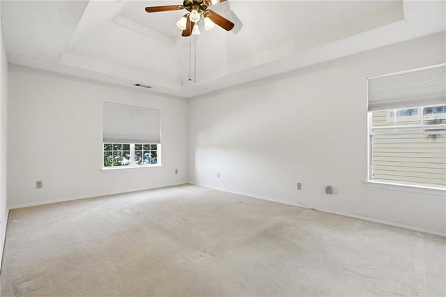 5042 Anclote Drive, Alpharetta, GA 30022