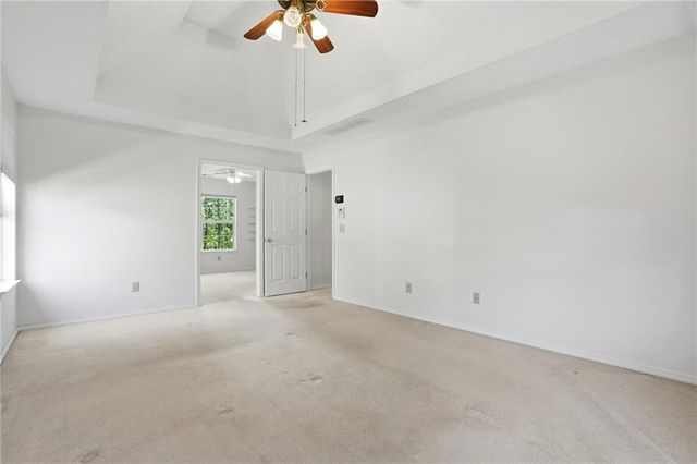 5042 Anclote Drive, Alpharetta, GA 30022