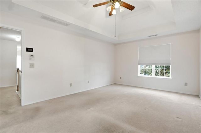 5042 Anclote Drive, Alpharetta, GA 30022