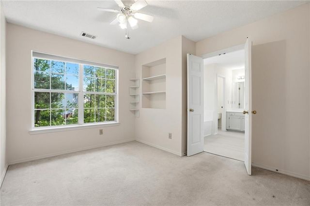 5042 Anclote Drive, Alpharetta, GA 30022