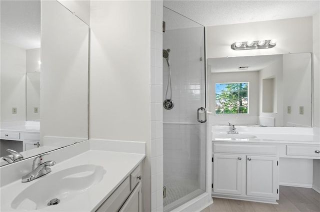 5042 Anclote Drive, Alpharetta, GA 30022