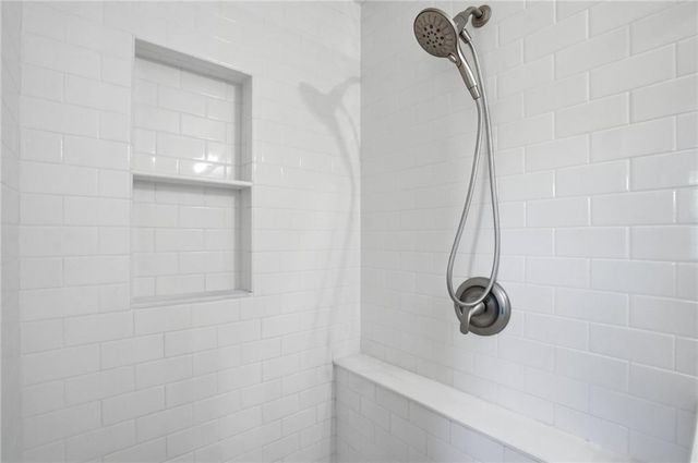 5042 Anclote Drive, Alpharetta, GA 30022