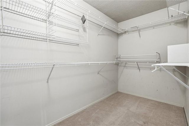 5042 Anclote Drive, Alpharetta, GA 30022