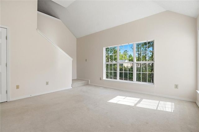 5042 Anclote Drive, Alpharetta, GA 30022