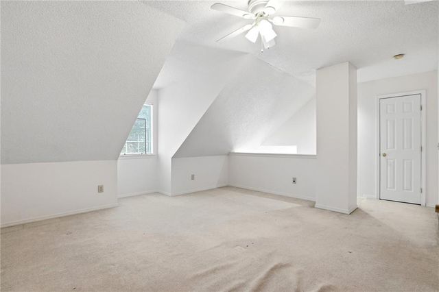 5042 Anclote Drive, Alpharetta, GA 30022