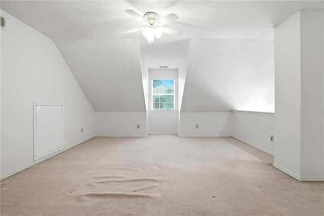 5042 Anclote Drive, Alpharetta, GA 30022