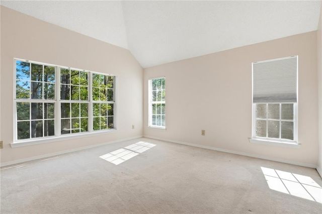 5042 Anclote Drive, Alpharetta, GA 30022