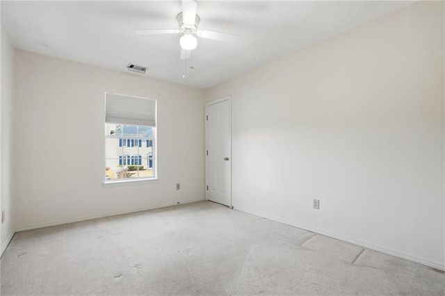 5042 Anclote Drive, Alpharetta, GA 30022