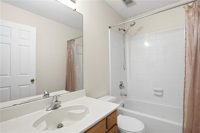 5042 Anclote Drive, Alpharetta, GA 30022