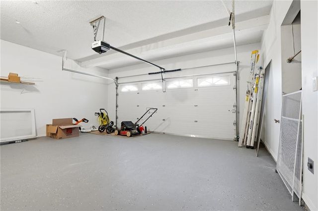 5042 Anclote Drive, Alpharetta, GA 30022