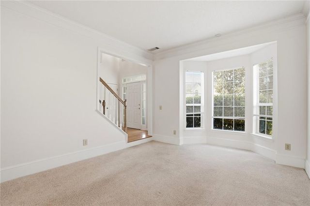 5042 Anclote Drive, Alpharetta, GA 30022